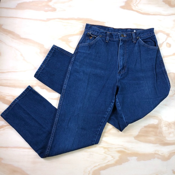 wrangler junior jeans